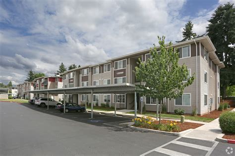 Cloverdale <strong>Apartments near Eugene</strong>, <strong>Oregon</strong> feature modern conveniences in Springfield’s Gateway Area. . Apartments in eugene oregon